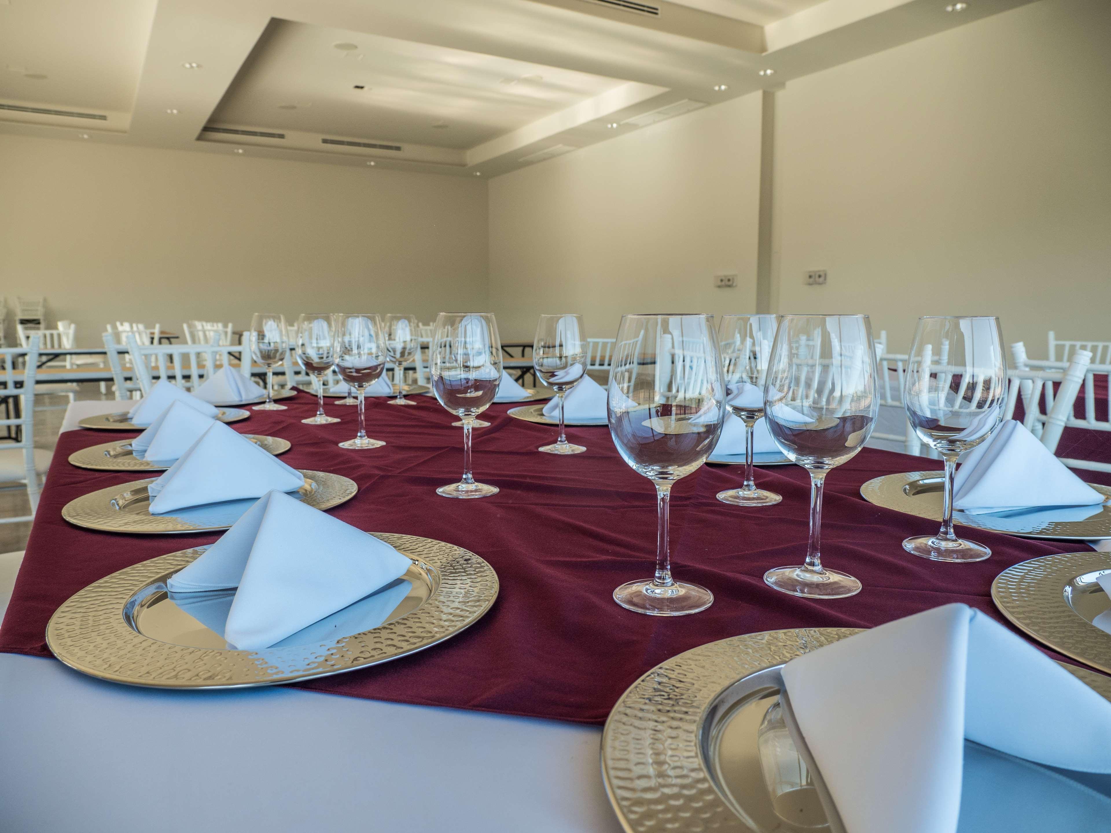 Sawari Hotel San Carlos Nuevo Guaymas Ngoại thất bức ảnh