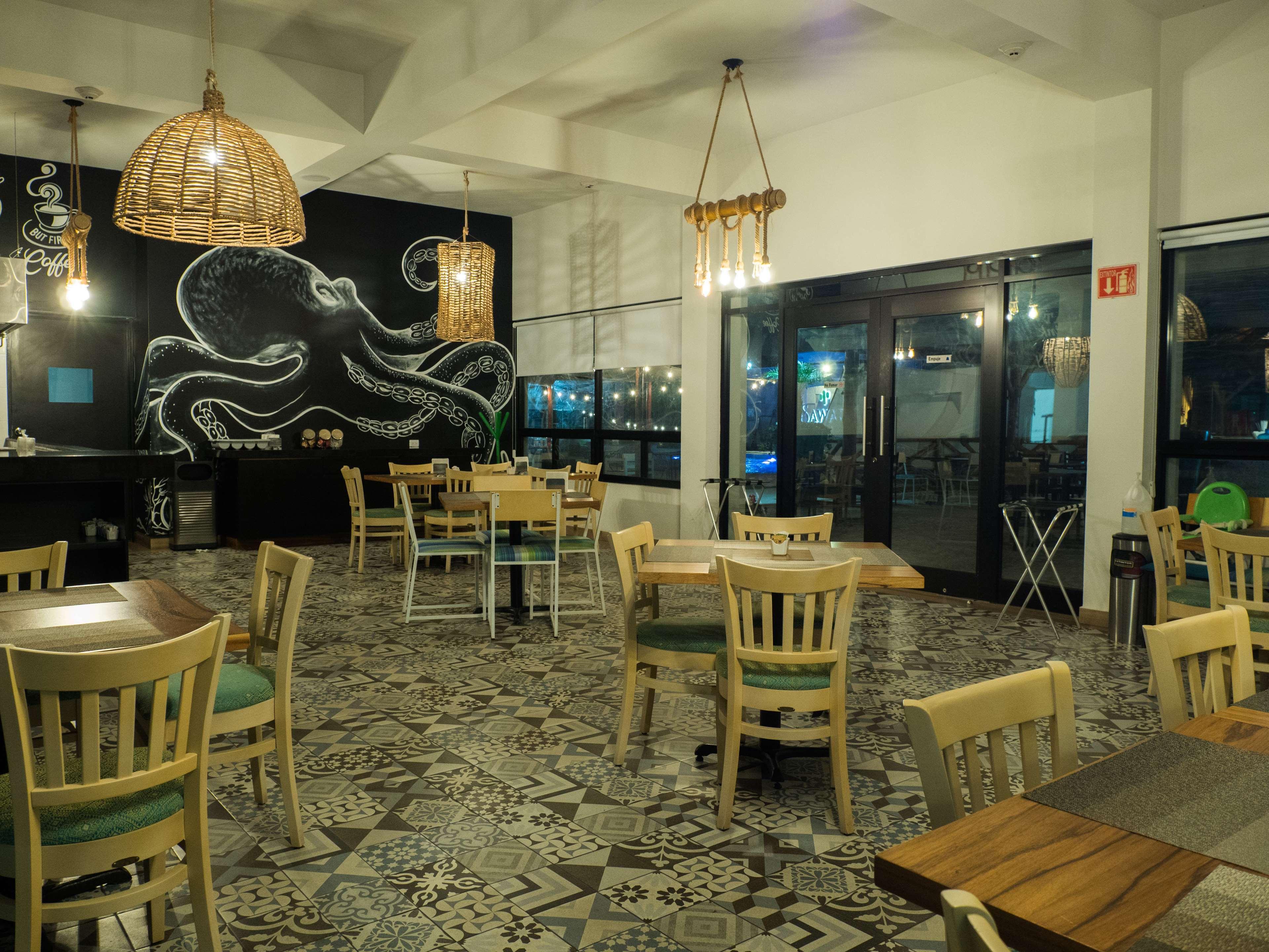 Sawari Hotel San Carlos Nuevo Guaymas Ngoại thất bức ảnh